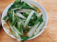 -雷祖芳老妈蹄花店