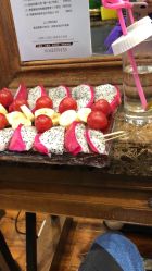 -谦亨·Hair·Salon