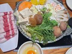 -大江户·温泉洗浴(浑南店)