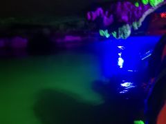 -寻龙山风景旅游区