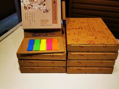 -康轩盲人按摩(上海沙龙店)