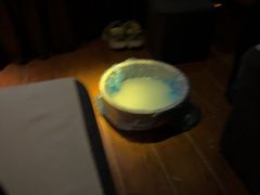 -大桶大足浴(静安店)