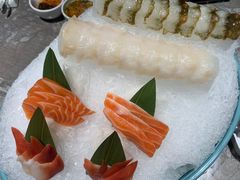 -1718海鲜姿造(苏宁宴请臻选店)