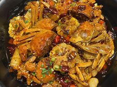-靓虾二哥·龙虾馆(大塘总店)
