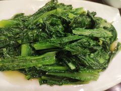 -桂客膳房·珍品堂