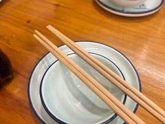-圣夜东北菜烧烤·夜宵·小龙虾(胥江路店)