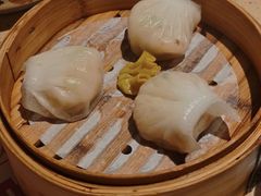 -点都德(奥体印象城店)
