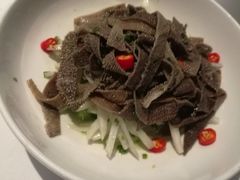 -眉州东坡(通州店)