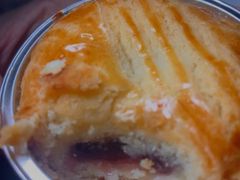 -味多美(民星路店)