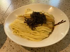-饭香情