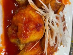 -周家大连水饺(美专校街店)