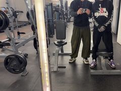 -乐刻运动健身(同曦假日百货店)