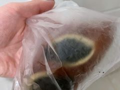 -麦萌の胖子(西红门荟聚店)