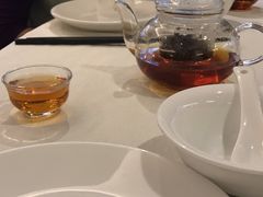 -老东吴食府(雅都店)