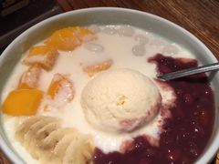 -宝珠奶酪(闵行仲盛店)