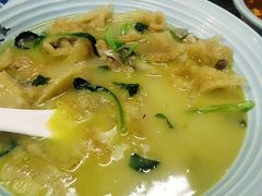 全家福-粗茶淡饭(东关街店)