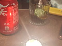 -Joy酒隐(西湖店)
