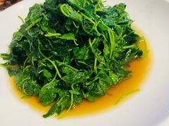 -沪上馨和小馆•海派上海菜(陆家浜路店)