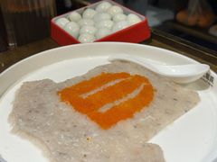 -大龙燚火锅(春熙店)