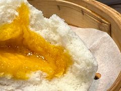 -标记Jane's kitchen(平桥直街店)