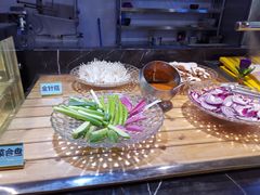 -鼎盛江山美食自助(欢乐城店)