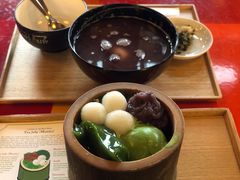 -中村藤吉(本店)