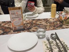 -鼎鼎西餐厅