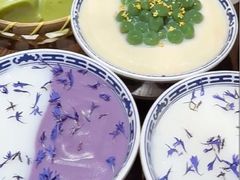 -Kathleen's Waitan 凯圣琳江景西餐厅(外滩店)