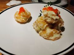 -太二酸菜鱼(深圳布吉万象汇店)