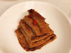 -知味观(湖滨总店)