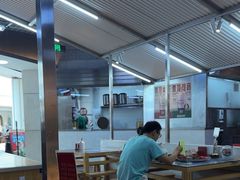 -馬伍旺川菜(江北虹悦城店)