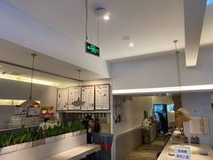 -苦尽酒馆·川菜(鼓楼店)