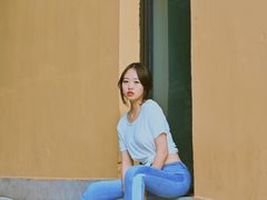 -抗战胜利纪念堂博物馆