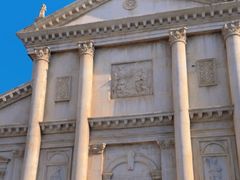 -华谊兄弟（长沙）电影小镇