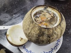 -達揚原味燉品(文明路店)