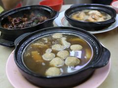 -新记肉骨茶