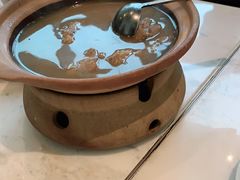 -星怡会·新加坡新美食(苏州中心店)