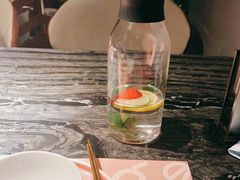 -桂二老坛酸菜鱼(三街两巷店)