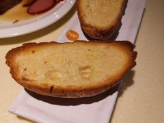 -龙记烧腊茶餐厅(常德路店)
