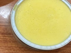 -派派茶客(金杏花园店)