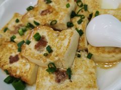 -新享乐海鲜(翠华路店)