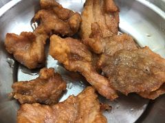 -三真丸子美食坊(故宫路店)