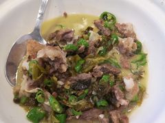 -饭怕鱼(阳光100店)