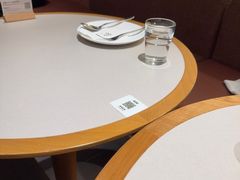 -农畉LONFOOD(万象天地店)