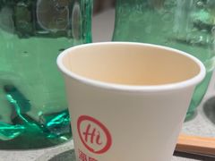 -海底捞火锅(宝龙广场夜宵主题店)