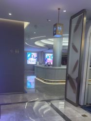 -深圳米兰柏羽医疗美容医院