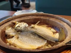 -四季暖堂·融合江浙菜(N1955创业园店)