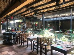 大堂-优之名鹅城