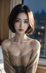 -苑苑发型设计