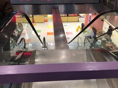 -第5大道精品休闲购物广场